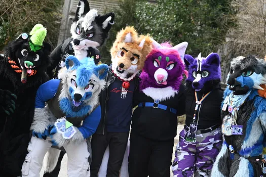 Copyright : Malau Deyres